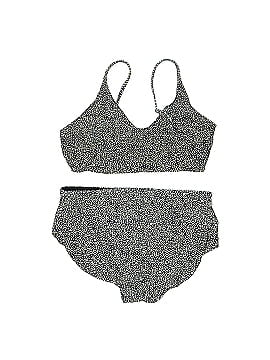 Albion Two Piece Swimsuit (view 2)