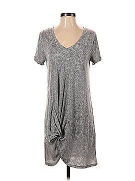 Z Supply Casual Dress (view 1)