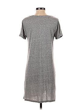 Z Supply Casual Dress (view 2)