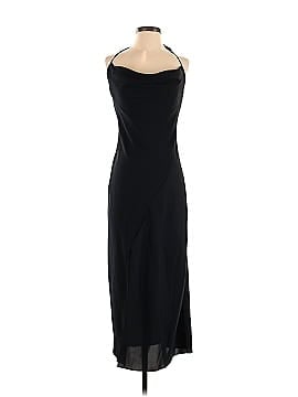 Cushnie for Target Casual Dress (view 1)