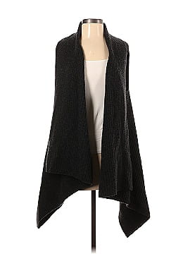 Club Monaco Wool Cardigan (view 1)