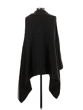 Club Monaco Wool Cardigan (view 2)