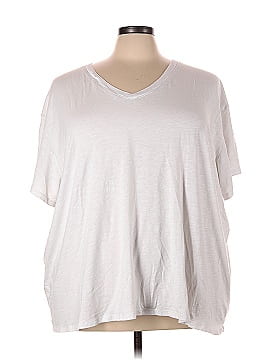 Torrid Short Sleeve T-Shirt (view 1)