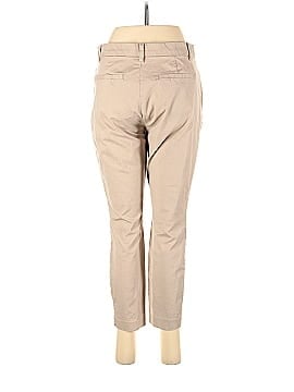 Gap Casual Pants (view 2)