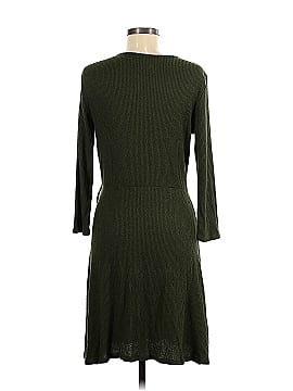 Market and Spruce Casual Dress (view 2)