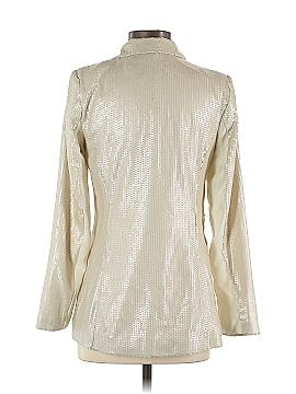 Rachel Zoe Jacket (view 2)