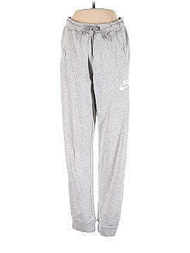 Nike Sweatpants (view 1)