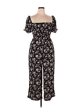 Inspired Hearts Jumpsuit (view 1)