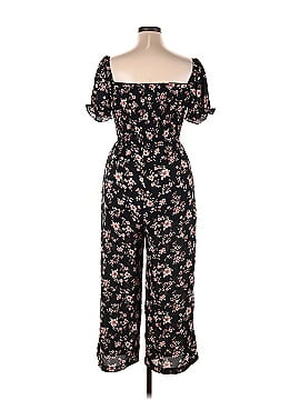 Inspired Hearts Jumpsuit (view 2)