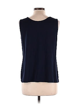 Lands' End Tank Top (view 2)