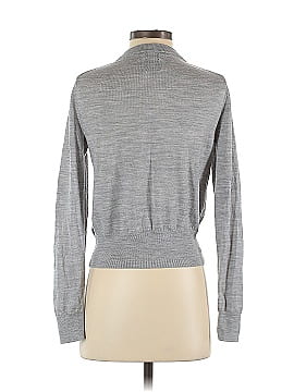 Gap Sleeveless Cardigan (view 2)