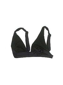 Lululemon Athletica Swimsuit Top (view 2)