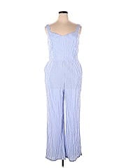 Market And Spruce Jumpsuit