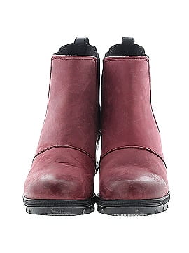 Sorel Ankle Boots (view 2)