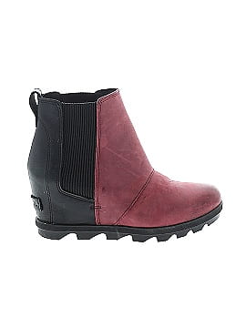 Sorel Ankle Boots (view 1)