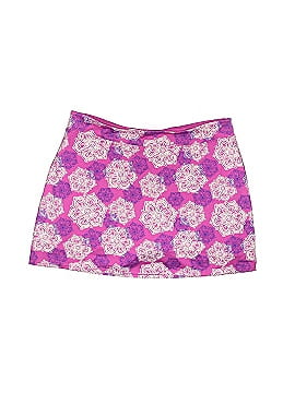 Tranquility by Colorado Clothing Skort (view 1)