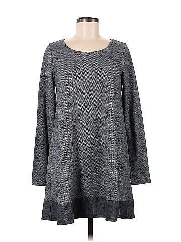 Puella Casual Dress (view 1)