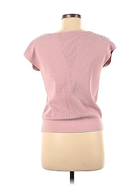 The Fold Sleeveless Top (view 2)