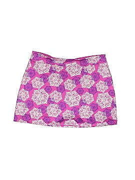 Tranquility by Colorado Clothing Skort (view 2)