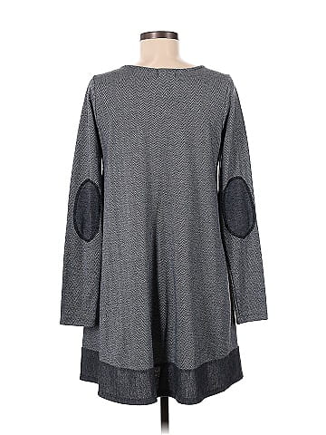Puella Casual Dress (view 2)