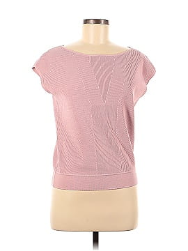 The Fold Sleeveless Top (view 1)