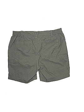 Duluth Trading Co. Shorts (view 2)