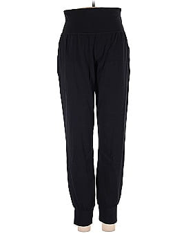 Athleta Active Pants (view 1)