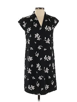 Ann Taylor Factory Casual Dress (view 1)