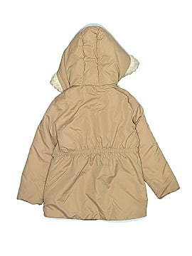 Old Navy Snow Jacket (view 2)