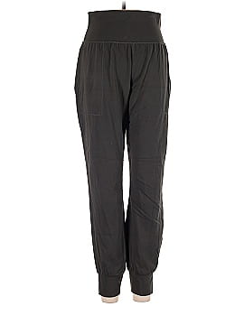 Athleta Active Pants (view 1)