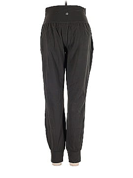 Athleta Active Pants (view 2)