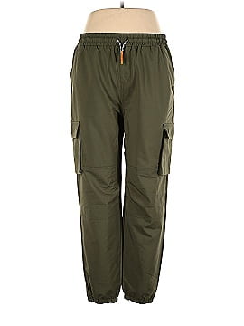 Sovereign Code Cargo Pants (view 1)