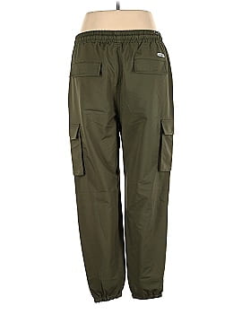 Sovereign Code Cargo Pants (view 2)