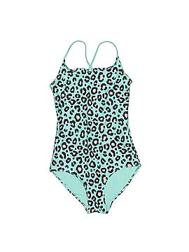 H&M One Piece Swimsuit (view 1)