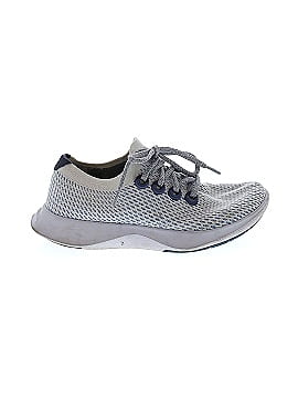 Allbirds Sneakers (view 1)