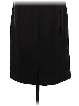 MM. LaFleur Casual Skirt (view 2)