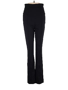 Catherine Malandrino Dress Pants (view 1)