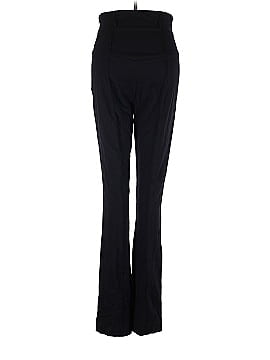 Catherine Malandrino Dress Pants (view 2)