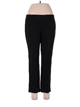 Ann Taylor LOFT Casual Pants (view 1)