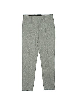 Zara Casual Pants (view 1)