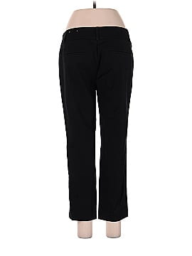 Ann Taylor LOFT Casual Pants (view 2)