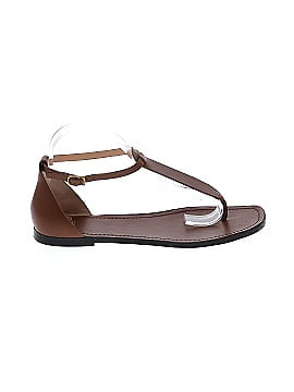 J.Crew Sandals (view 1)