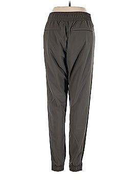 Athleta Active Pants (view 2)