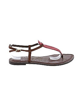 Sam Edelman Sandals (view 1)