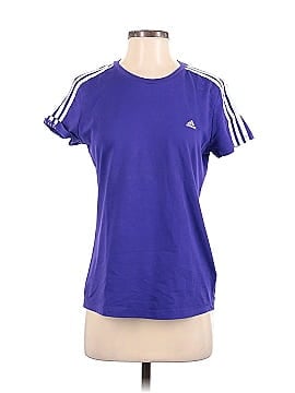 Adidas Active T-Shirt (view 1)