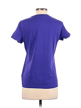 Adidas Active T-Shirt (view 2)