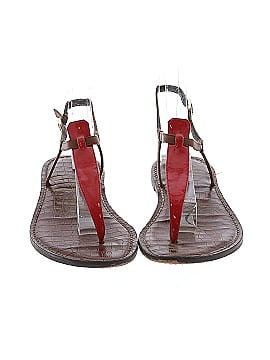 Sam Edelman Sandals (view 2)