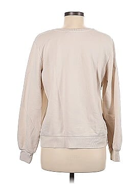 Ann Taylor LOFT Sweatshirt (view 2)