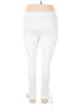 Amaryllis Casual Pants (view 2)