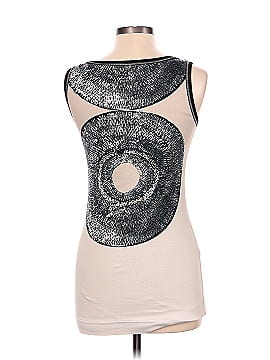 Marc Cain Sleeveless Top (view 2)